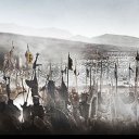 'Kingdom of Heaven' zet de juiste toon